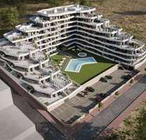 Wohnung zum Kaufen in San Miguel de Salina 229.900,00 € 65 m²