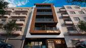 Foto - Wohnung zum Kaufen in Torrevieja 225.000,00 € 61 m²
