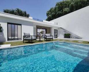 Haus zum Kaufen in Torre Pacheco 279.900,00 € 84 m²