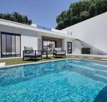 Haus zum Kaufen in Torre Pacheco 279.900,00 € 84 m²