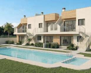 Wohnung zum Kaufen in San Javier 272.900,00 € 74 m²