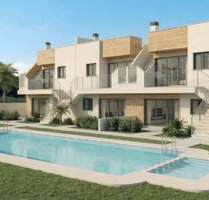 Wohnung zum Kaufen in San Javier 272.900,00 € 74 m²