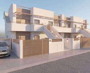 Wohnung zum Kaufen in Pilar de la Horadada 274.900,00 € 62 m²