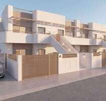 Wohnung zum Kaufen in Pilar de la Horadada 274.900,00 € 62 m²