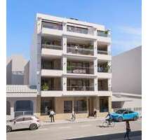 Wohnung zum Kaufen in Torrevieja 240.000,00 € 97 m²