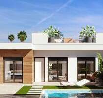 Haus zum Kaufen in San Javier 285.000,00 € 80 m²