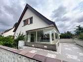 Foto - Haus zum Kaufen in Strausberg 499.141,17 € 208 m²