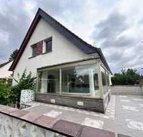 Haus zum Kaufen in Strausberg 499.141,17 € 208 m²