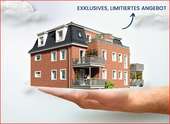Foto - Haus zum Kaufen in Brandenburg – Grünheide (Mark) 2.290.000,00 € 478 m²