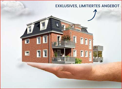 Foto - Haus zum Kaufen in Brandenburg – Grünheide (Mark) 2.290.000,00 € 478 m²