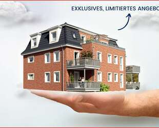 Haus zum Kaufen in Brandenburg – Grünheide (Mark) 2.290.000,00 € 478 m²