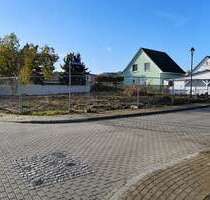 Grundstück zu verkaufen in Werder (Havel) 152.000,00 € 566 m²