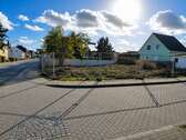 Foto - Grundstück zu verkaufen in Werder (Havel) 152.000,00 € 566 m²