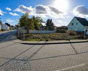 Grundstück zu verkaufen in Werder (Havel) 152.000,00 € 566 m²