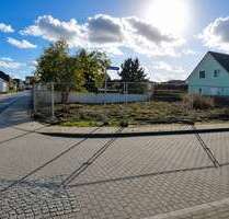 Grundstück zu verkaufen in Werder (Havel) 152.000,00 € 566 m²