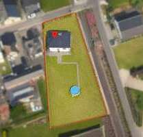 Grundstück zu verkaufen in Bornheim 200.000,00 € 500 m²
