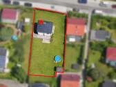 Grundstück zu verkaufen in Berlin 380.000,00 € 881 m²