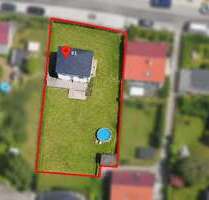 Grundstück zu verkaufen in Berlin 380.000,00 € 881 m²