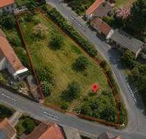 Grundstück zu verkaufen in Weferlingen 120.000,00 € 1860 m²