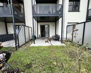 Wohnung zum Kaufen in Berlin Biesdorf 345.000,00 € 62.26 m² - Berlin / Biesdorf