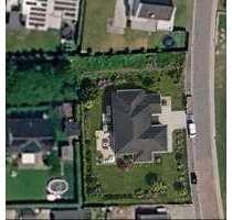 Grundstück zu verkaufen in Bokensdorf 340.000,00 € 1272 m²