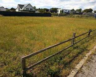 Grundstück zu verkaufen in Bokensdorf 330.000,00 € 1272 m²