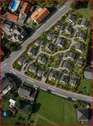 Foto - Grundstück zu verkaufen in Sachsen - Bad Lausick 180.000,00 € 2480 m²