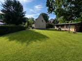 Foto - Haus zum Kaufen in Eichwalde 274.750,00 € 70 m²