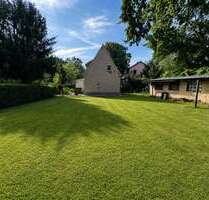 Haus zum Kaufen in Eichwalde 274.750,00 € 70 m²
