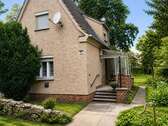 Haus zum Kaufen in Eichwalde 269.500,00 € 70 m²