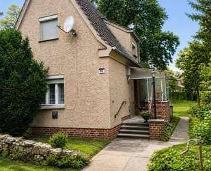 Haus zum Kaufen in Eichwalde 269.500,00 € 70 m²