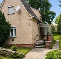 Haus zum Kaufen in Eichwalde 274.750,00 € 70 m²