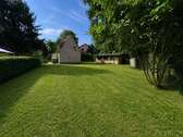 Foto - Haus zum Kaufen in Eichwalde 274.750,00 € 70 m²