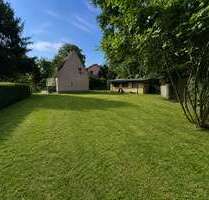 Haus zum Kaufen in Eichwalde 274.750,00 € 70 m²