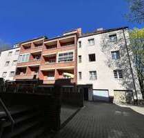 Wohnung zum Kaufen in Berlin 109.000,00 € 38.84 m²