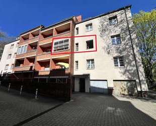 Wohnung zum Kaufen in Berlin 109.000,00 € 38.84 m²