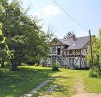 Haus zum Kaufen in Gützkow 609.987,00 € 300 m²