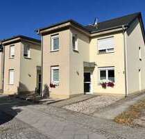 Haus zum Kaufen in Storkow (Mark) 845.000,00 € 375 m²