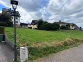Foto - Grundstück zu verkaufen in Eitelborn 139.000,00 € 601 m²
