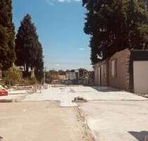 Grundstück zu verkaufen in Duisburg Rumeln-Kaldenhausen 240.000,00 € 600 m² - Duisburg / Rumeln-Kaldenhausen
