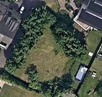 Grundstück zu verkaufen in Euskirchen 399.000,00 € 1000 m²