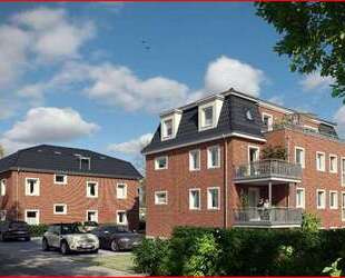 Haus zum Kaufen in Grünheide 2.790.000,00 € 621 m²