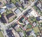Foto - Grundstück zu verkaufen in Schenefeld 820.000,00 € 1161 m²