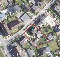 Grundstück zu verkaufen in Schenefeld 820.000,00 € 1161 m²