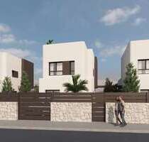 Haus zum Kaufen in Pilar de la Horadada 499.000,00 € 158 m²