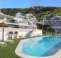 Wohnung zum Kaufen in Xeresa 253.000,00 € 73 m²