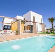 Haus zum Kaufen in Orihuela 1.160.000,00 € 219 m²