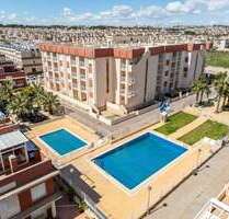 Wohnung zum Kaufen in Orihuela 200.500,00 € 71 m²