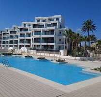 Wohnung zum Kaufen in Dénia 625.000,00 € 102 m²