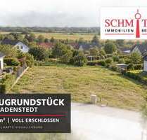 Grundstück zu verkaufen in Ilsede 155.000,00 € 669 m²